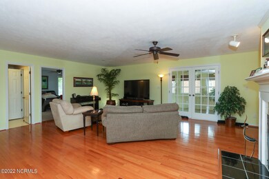 living room1