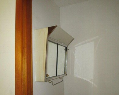 473 Dooley St, Crossville, TN 38555 - photo 7