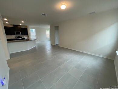 2526 Corinthus Bend, San Antonio, TX 78245 - photo 5
