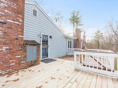 52 Gorham St, Rehoboth, MA 02769 - photo 6