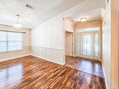 6305 Parakeet Trail, Pensacola, FL 32503 - photo 6