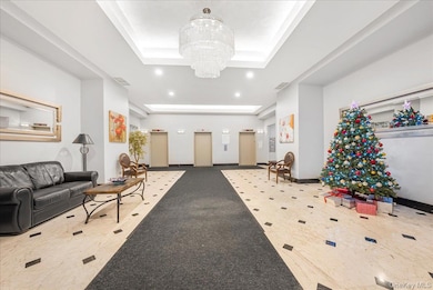 Silver Towers unit 1411, Kew Gardens, NY 11415 - photo 6