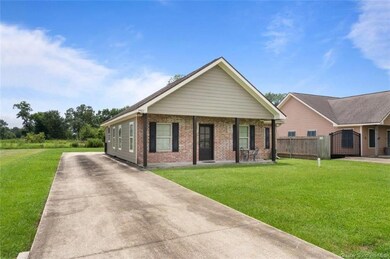3487 Necess Rd, Lake Charles, LA 70605 - photo 3