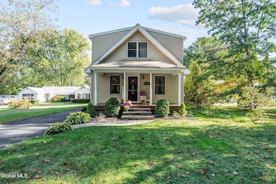 226 Hetcheltown Rd, Schenectady, NY 12302 - photo 2