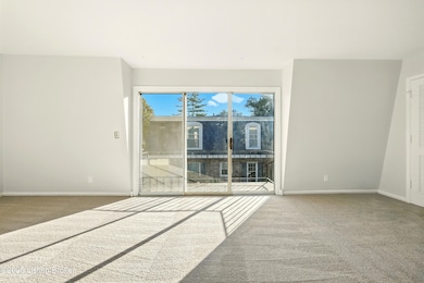 521 Zorn Ave unit H4, Louisville, KY 40206 - photo 7
