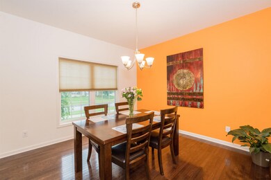 8 Coronado Way, Ballston Spa, NY 12020 - photo 6