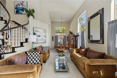 2994 Buckhaven Rd, Chino Hills, CA 91709 - photo 6