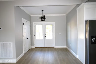 2031 Oakwood Dr, Milan, TN 38358 - photo 4