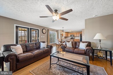 149 Signal Ct, Strasburg, VA 22657 - photo 7