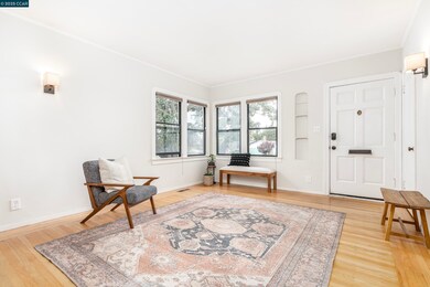 6 View St, Vallejo, CA 94590 - photo 3