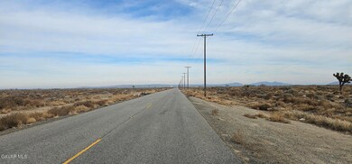 0 E 79th Vic Avenue G2 St, Lancaster, CA 93535 - photo 3