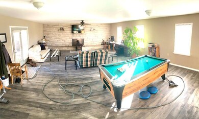 869 A St NE, Linton, IN 47441 - photo 6