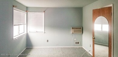 146 Goldmine Ln, Old Bridge, NJ 08857 - photo 7