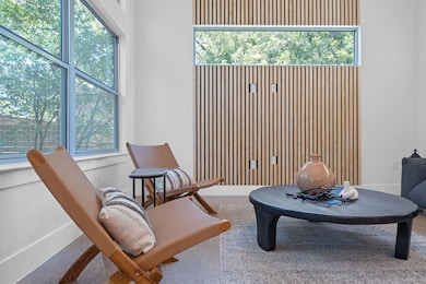 4716 Caswell Ave unit B, Austin, TX 78751 - photo 6