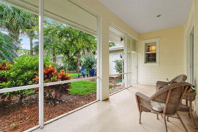 1320 Torch Key Way, Jupiter, FL 33458 - photo 7