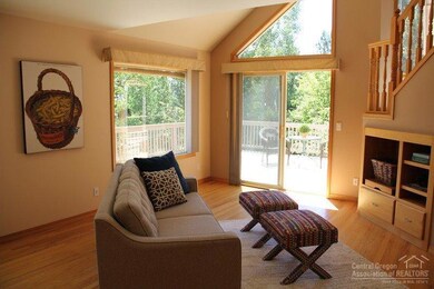 2342 NW 6th St, Bend, OR 97701 - photo 7