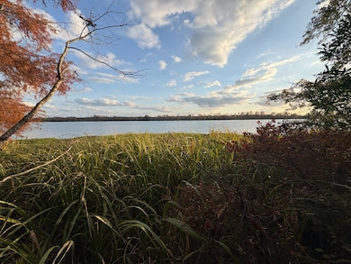 106a Calico Ct, Alberta, AL 36720 - photo 3