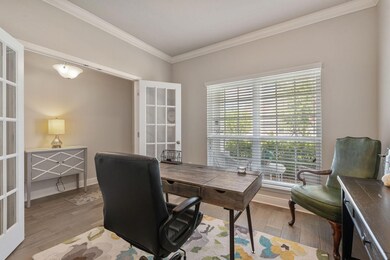 232 Lottlie Loop-021