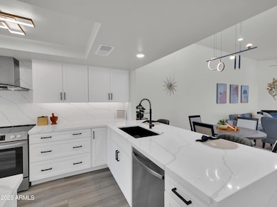 03-3401 N 37th Drive RESHOOT-3