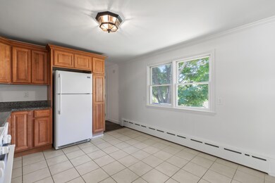 536 Cumberland St unit 1, Westbrook, ME 04092 - photo 6