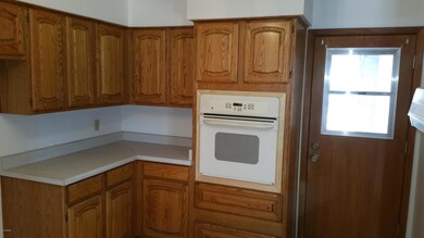 6939 E Flossmoor Ave, Mesa, AZ 85208 - photo 4