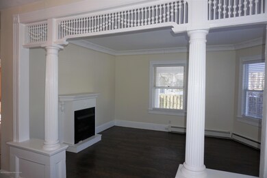 112 Cottage Place unit A, Long Branch, NJ 07740 - photo 3