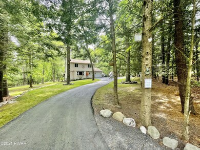 119 Pleasant Ln, Milford, PA 18337 - photo 3