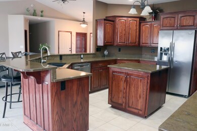 3111 Bay Shore Bend SE, Mandan, ND 58554 - photo 5