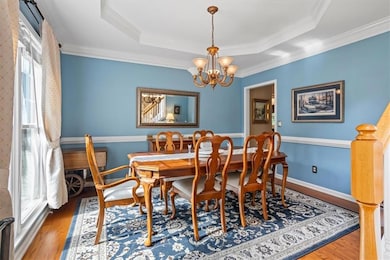 305 Berkeley Ct SE, Smyrna, GA 30080 - photo 7