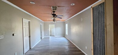 3805 Francis St, Berwick, LA 70342 - photo 2