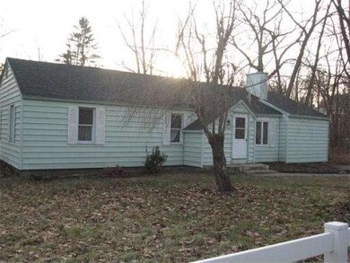 48 King St, Leicester, MA 01524 - photo 2