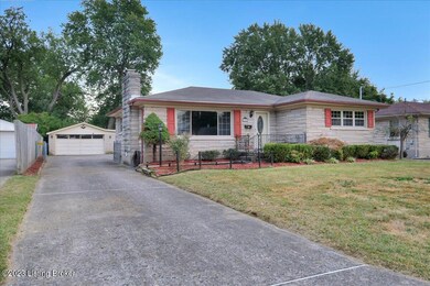 01-7805 Columbine Dr-103