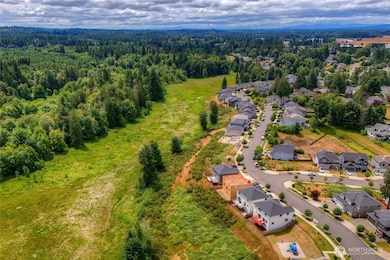 2349 79th Ave SE unit 42-45, Tumwater, WA 98501 - photo 7