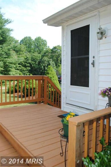 4529 Hals Way, Catlett, VA 20119 - photo 2
