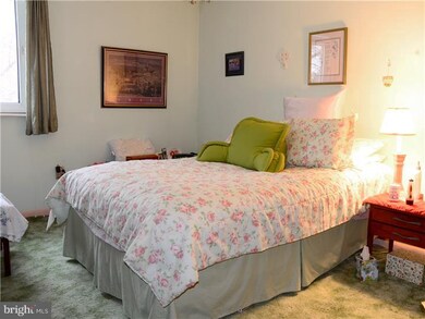 3617 Nanton Terrace, Philadelphia, PA 19154 - photo 7