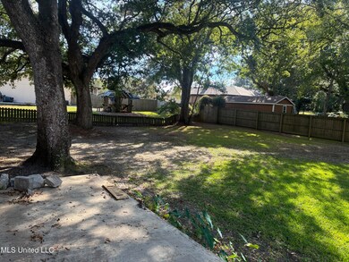 3217 Milstead Rd, Gautier, MS 39553 - photo 7