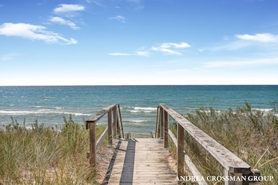 71-web-or-mls-lost-valley-rd