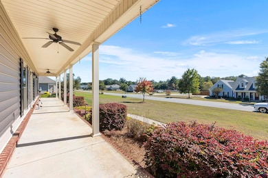 3023 Chatooga Way, Bonaire, GA 31005 - photo 4