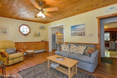 56 Ellsworth Dr, East Falmouth, MA 02536 - photo 4