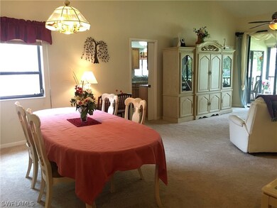 7151 Golden Eagle Ct unit 921, Fort Myers, FL 33912 - photo 2