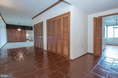 191 Presidential Blvd unit PH 19, Bala Cynwyd, PA 19004 - photo 4