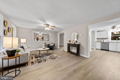 27311 Days End Ln, Mechanicsville, MD 20659 - photo 7