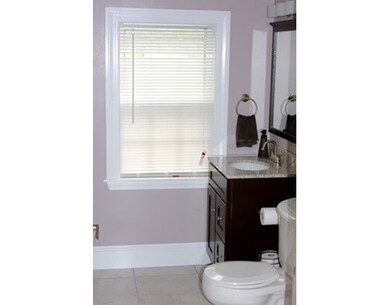 57 Beacon St unit 1, Westwood, MA 02090 - photo 4