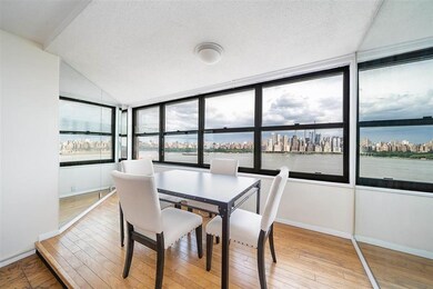 The Galaxy Towers unit 20D, Guttenberg, NJ 07093 - photo 5