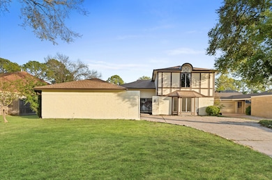 A great opportunity to own a fully remodeled home