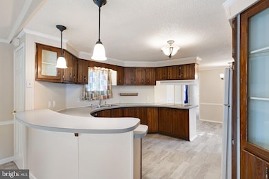 1004 Sulky Rd unit 225, Wilmington, DE 19810 - photo 6