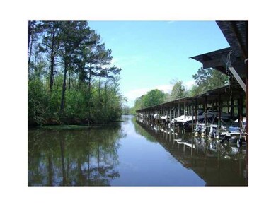 73 Hummingbird Rd, Covington, LA 70433 - photo 2