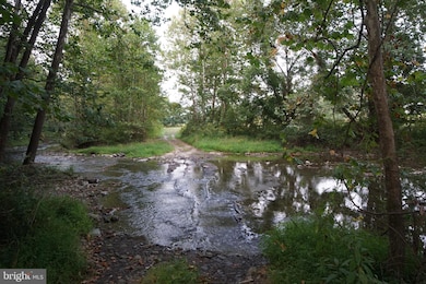 507 Puffenbarger Ln, Brandywine, WV 26802 - photo 3