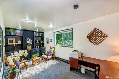 5007 133rd St SW, Edmonds, WA 98026 - photo 6