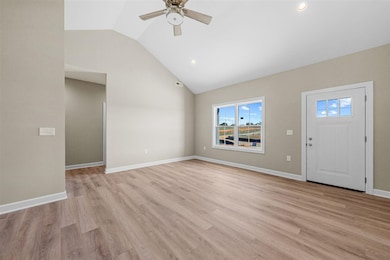 116 Trevino Ct, Glasgow, KY 42141 - photo 5